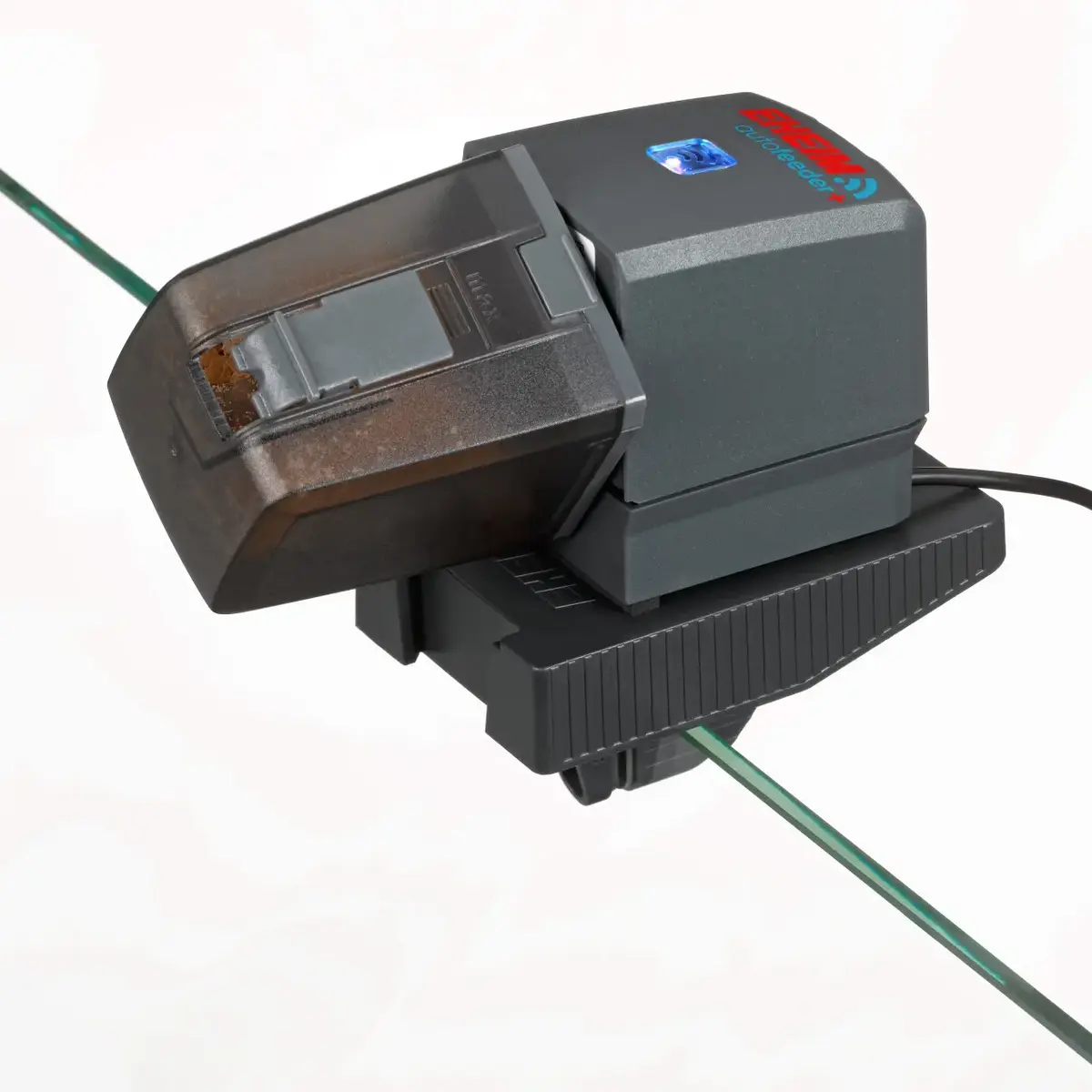 Автоматическая кормушка Eheim autofeeder+ Photo 3