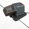 Автоматическая кормушка Eheim autofeeder+ Photo 3