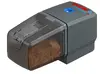 Автоматическая кормушка Eheim autofeeder+ Photo 4