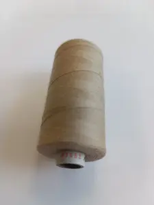 Brother Alterfil Sewing Thread, Sand Color, No. 120, 1000 m