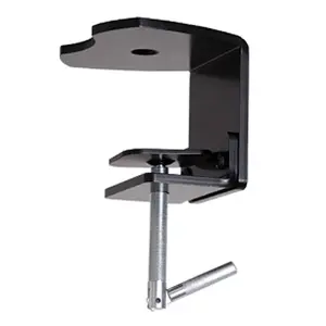 Chief KRA500B Desk Clamp Accessory for Kontour K3 Series Array Mount