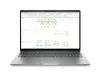 header-product