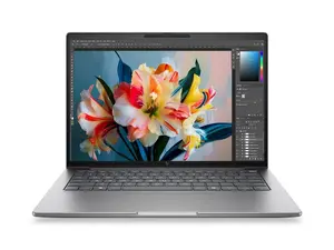 Рабочая станция HP ZBook Power G11, Intel Core Ultra 7 155H, 16-дюймовый WUXGA сенсорный экран, 32 ГБ ОЗУ, 1 ТБ SSD, Windows 11 Pro