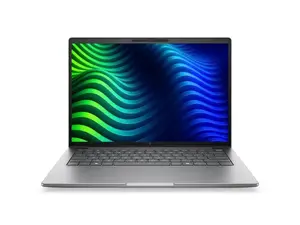 Мобильная рабочая станция HP ZBook 8 G2i, Intel Core Ultra X7 358H, 14-дюймовый дисплей WUXGA