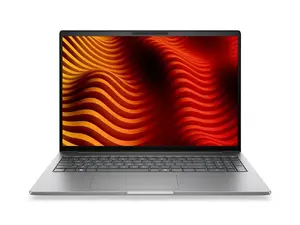 Мобильная рабочая станция HP ZBook Power G11a, AMD Ryzen AI 7 PRO 450, 16-дюймовый дисплей 2.5K