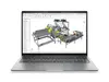 header-product