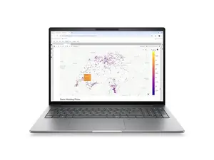 Мобильная рабочая станция HP ZBook Power G11a, AMD Ryzen AI 7 PRO 450, 16 дюймов WUXGA, 32 ГБ ОЗУ, 1 ТБ SSD, Windows 11 Pro