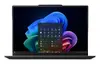Lenovo ThinkPad X1 Carbon Gen 14 Aura Edition Laptop Photo 2
