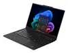 Lenovo ThinkPad X1 Carbon Gen 14 Aura Edition Laptop Photo 3