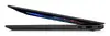 Lenovo ThinkPad X1 Carbon Gen 14 Aura Edition Laptop Photo 5