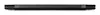 Lenovo ThinkPad X1 Carbon Gen 14 Aura Edition Laptop Photo 12