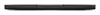 Lenovo ThinkPad X1 Carbon Gen 14 Aura Edition Laptop Photo 13