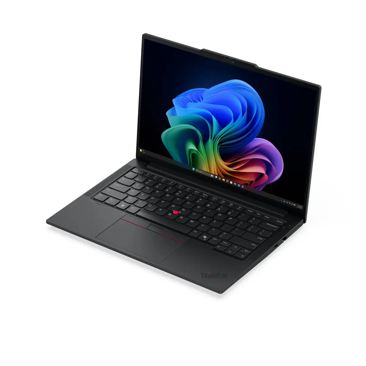 Ноутбук Lenovo ThinkPad E14 Gen 8 | AMD Ryzen AI 5 330 Photo 9