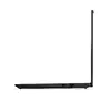 Ноутбук Lenovo ThinkPad E14 Gen 8 | AMD Ryzen AI 5 330 Photo 11