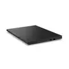 Ноутбук Lenovo ThinkPad E14 Gen 8 | AMD Ryzen AI 5 330 Photo 15