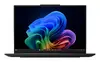 Lenovo ThinkPad E16 Gen 4 Laptop | AMD Ryzen AI 5 330 Photo 2