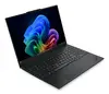 Lenovo ThinkPad E16 Gen 4 Laptop | AMD Ryzen AI 5 330 Photo 4
