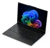 Lenovo ThinkPad E16 Gen 4 Laptop | AMD Ryzen AI 5 330 Photo 6