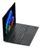 Lenovo ThinkPad E16 Gen 4 Laptop | AMD Ryzen AI 5 330 Photo 7