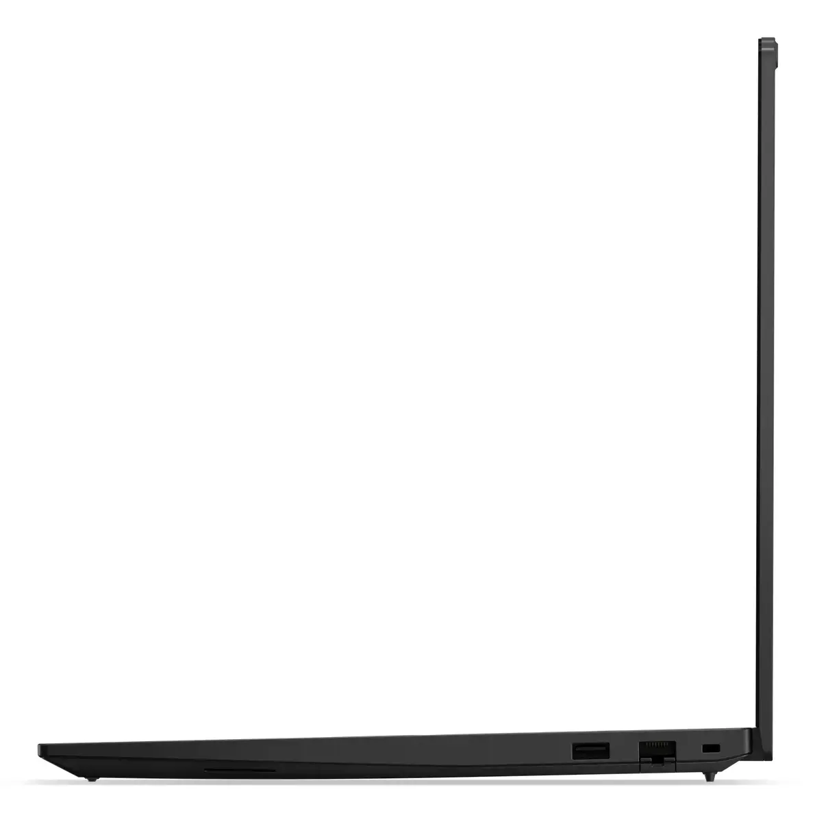 Lenovo ThinkPad E16 Gen 4 Laptop | AMD Ryzen AI 5 330 Photo 9