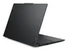 Lenovo ThinkPad E16 Gen 4 Laptop | AMD Ryzen AI 5 330 Photo 11