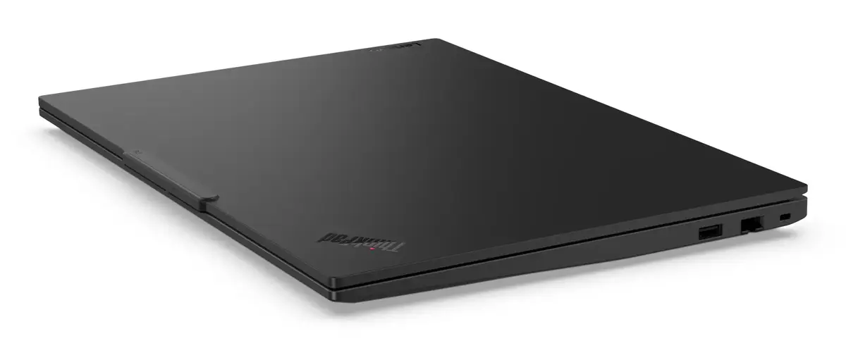 Lenovo ThinkPad E16 Gen 4 Laptop | AMD Ryzen AI 5 330 Photo 12