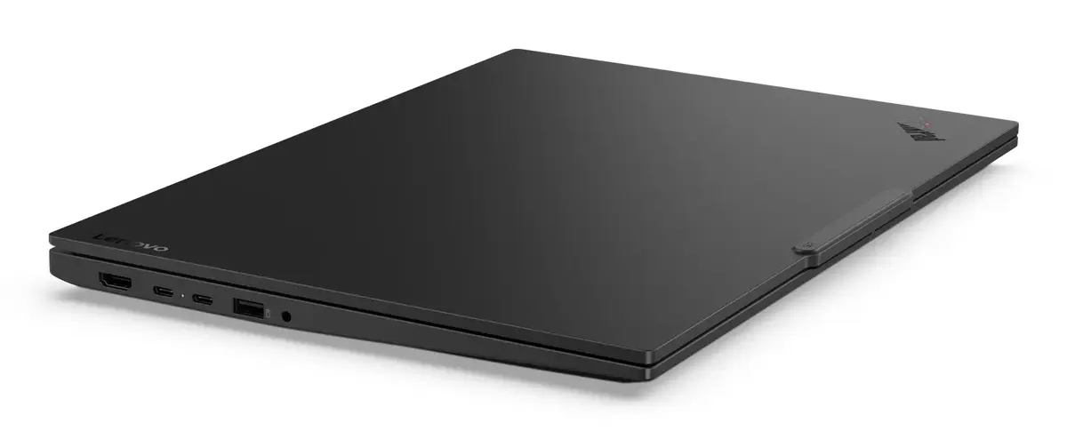 Lenovo ThinkPad E16 Gen 4 Laptop | AMD Ryzen AI 5 330 Photo 13