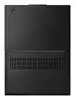 Lenovo ThinkPad E16 Gen 4 Laptop | AMD Ryzen AI 5 330 Photo 14