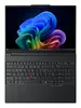 Lenovo ThinkPad E16 Gen 4 Laptop | AMD Ryzen AI 5 330 Photo 15