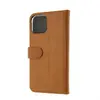 Insmat 650-3108 grāmatas tipa maciņš Apple iPhone 14 Plus Photo 2