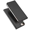 Чехол Dux Ducis Skin Pro для Xiaomi Mi 11 Pro Photo 2