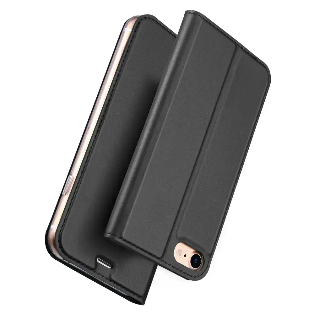 Чехол Dux Ducis Skin Pro для Xiaomi Mi 11 Pro Photo 3