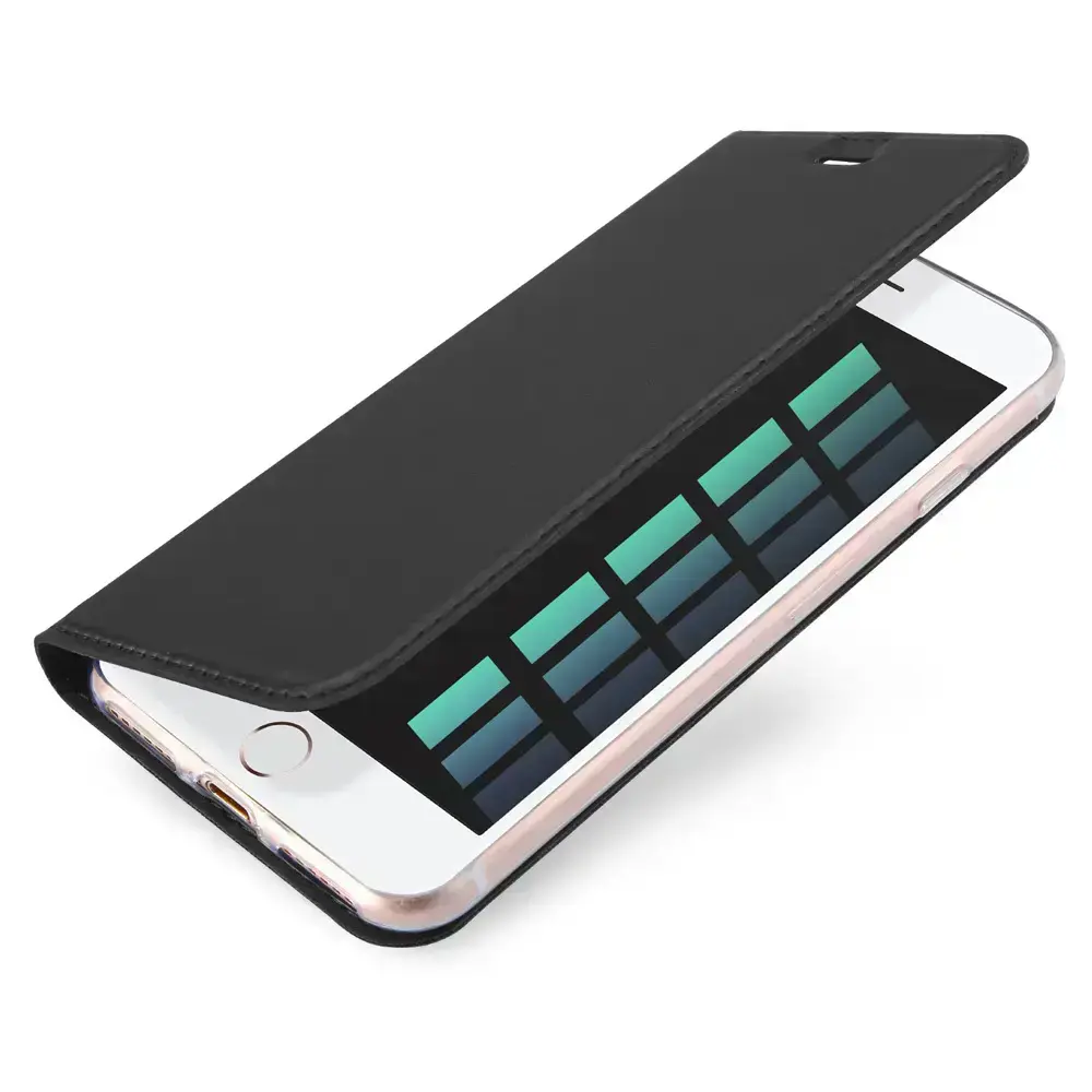 Чехол Dux Ducis Skin Pro для Xiaomi Mi 11 Pro Photo 4