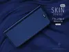 Чехол Dux Ducis Skin Pro для Xiaomi Mi 11 Pro Photo 8