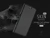 Чехол Dux Ducis Skin Pro для Xiaomi Mi 11 Pro Photo 10