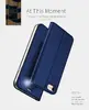 Чехол Dux Ducis Skin Pro для Xiaomi Mi 11 Pro Photo 12