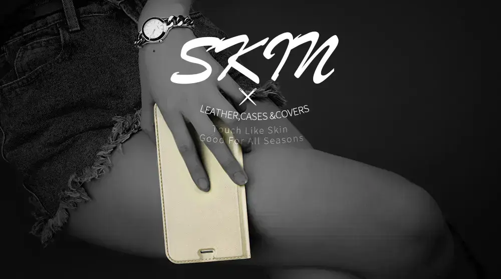 Чехол Dux Ducis Skin Pro для Xiaomi Mi 11 Pro Photo 13