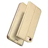 Dux Ducis Skin Pro maciņš Xiaomi Poco M5 - zelta Photo 7