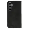 Wonder Prime maciņš Samsung Galaxy A13 5G - melns Photo 3