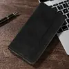 Wonder Prime maciņš Samsung Galaxy A15 4G/5G - melns Photo 7