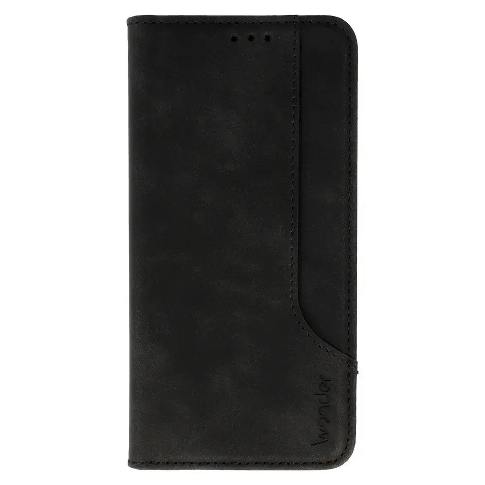 Wonder Prime vāciņš Xiaomi Redmi Note 12 5G / Poco X5 Photo 2