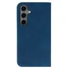 Wonder Prime maciņš Xiaomi Redmi Note 12S - tumši zils Photo 3