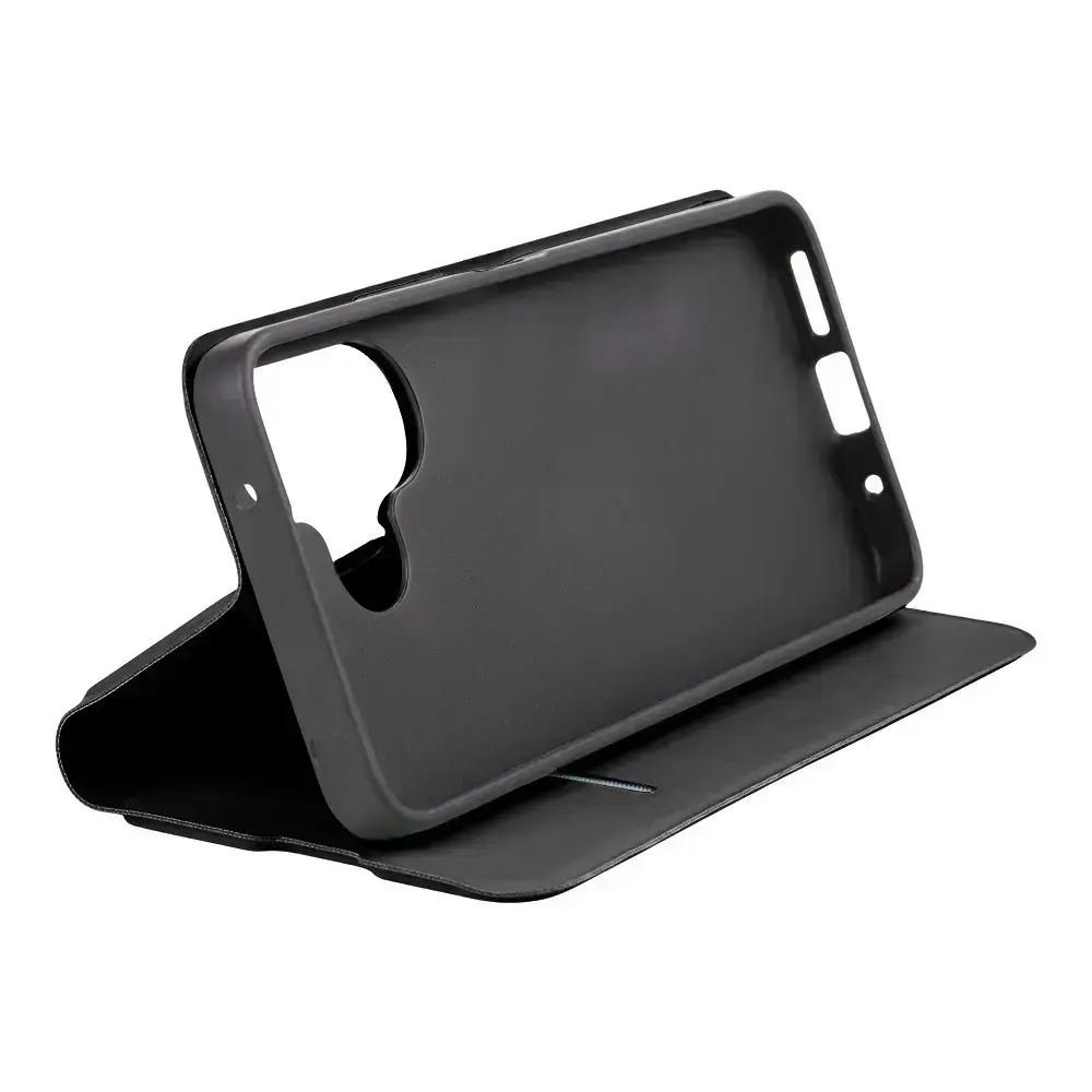 Чехол Obal:Me SmoothTouch для Xiaomi Redmi 13 4G/5G Photo 2