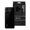 Чехол Obal:Me SmoothTouch для Xiaomi Redmi 13 4G/5G Photo 4