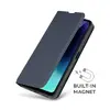 Чехол Obal:Me SmoothTouch для Xiaomi Redmi Note 14 5G Photo 3