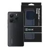 Чехол Obal:Me SmoothTouch для Xiaomi Redmi Note 14 5G Photo 4