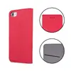 Чехол-книжка Fusion Magnet для Samsung Galaxy A33 5G Photo 5