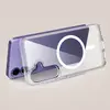 Чехол Tech-Protect Flexair Hybrid MagSafe для Xiaomi 15T Pro Photo 3