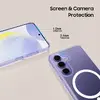 Чехол Tech-Protect Flexair Hybrid MagSafe для Xiaomi 15T Pro Photo 4