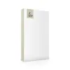 Чехол Tech-Protect Flexair Hybrid MagSafe для Xiaomi 15T Pro Photo 6